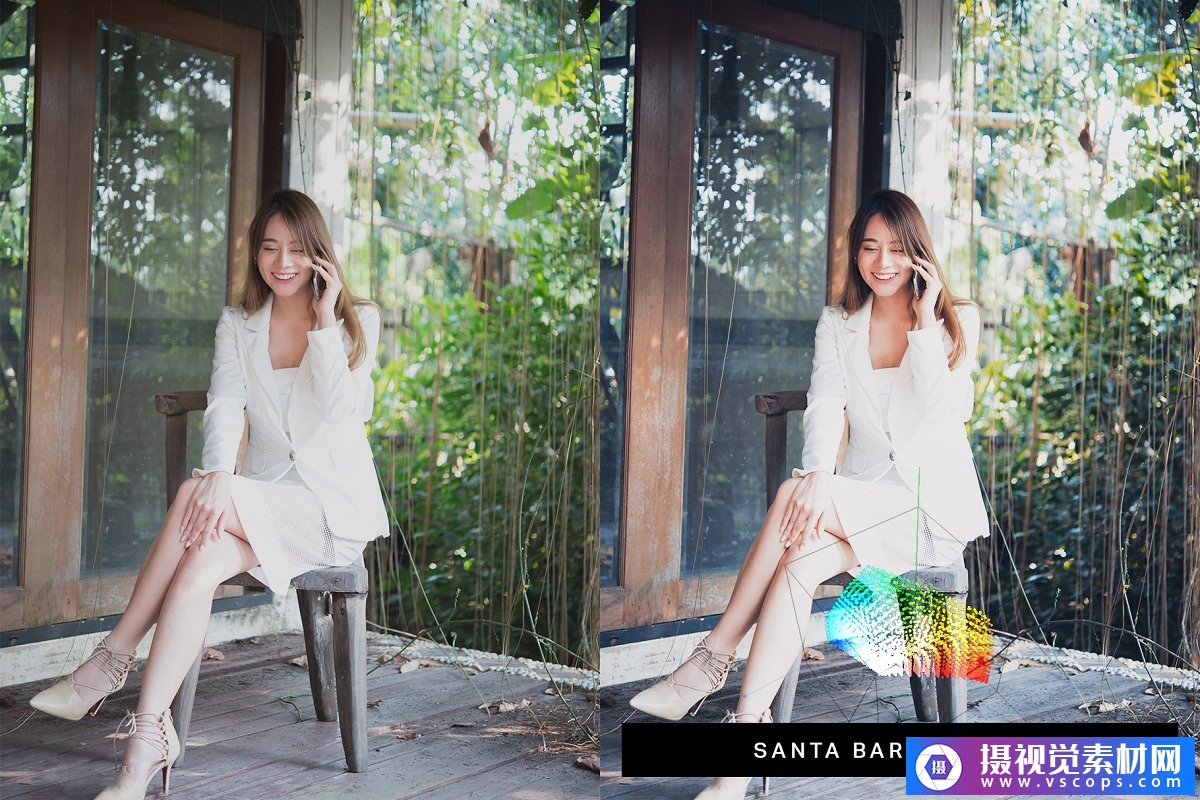 1582437531-076b0775b1c8abd 1582437531-076b0775b1c8abd