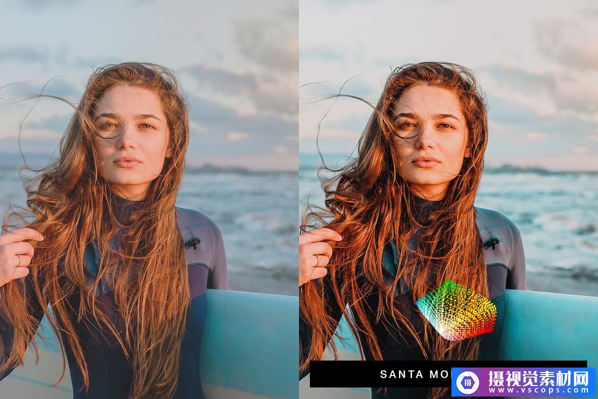 1582437534-aa68539c51a4146 1582437534-aa68539c51a4146