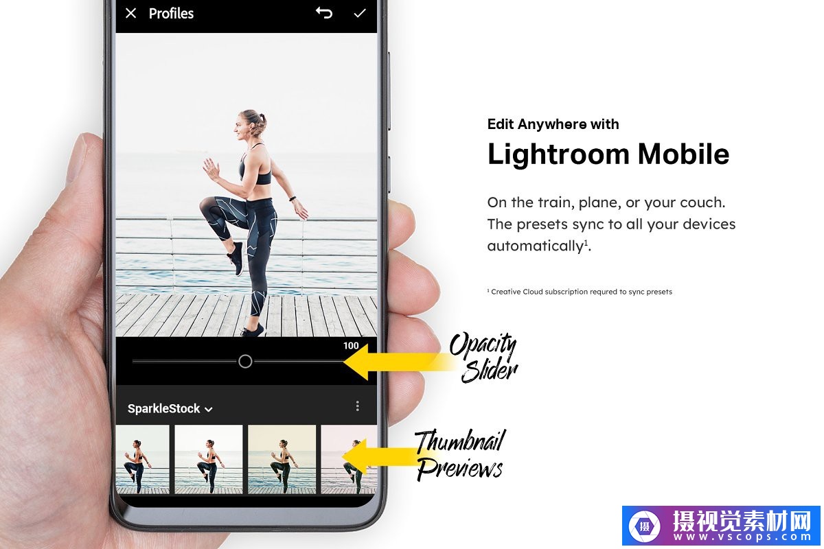 1582437537-4a81e14d1c0f41e 1582437537-4a81e14d1c0f41e