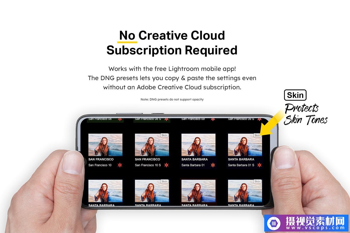 1582437542-9770c17c5821480 1582437542-9770c17c5821480