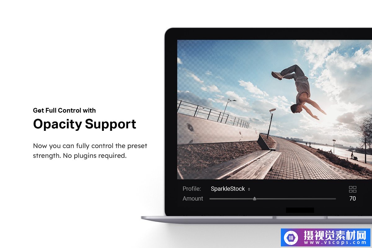 1582437546-c0aedd17855527a 1582437546-c0aedd17855527a