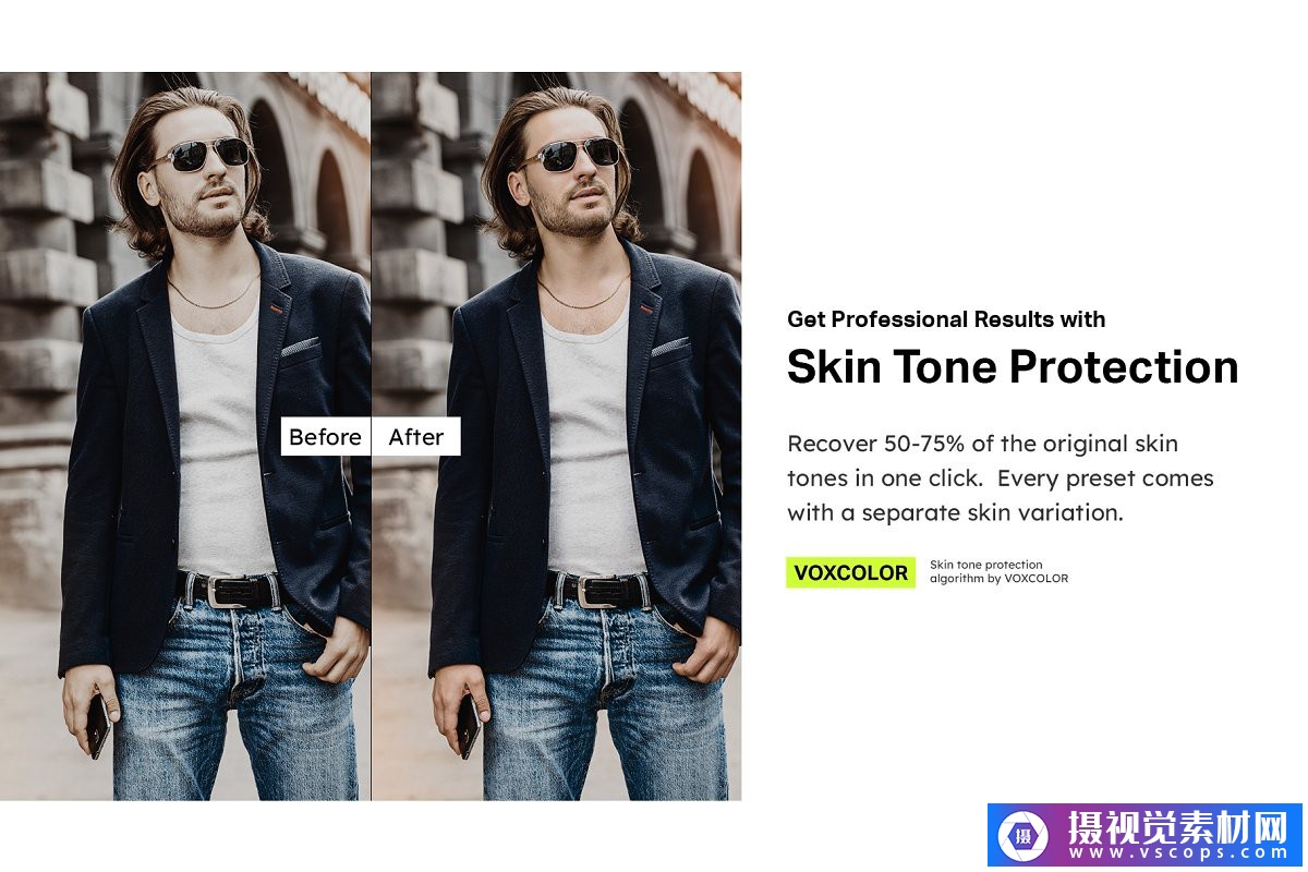 1582437548-a3b1d492b4345a4 1582437548-a3b1d492b4345a4