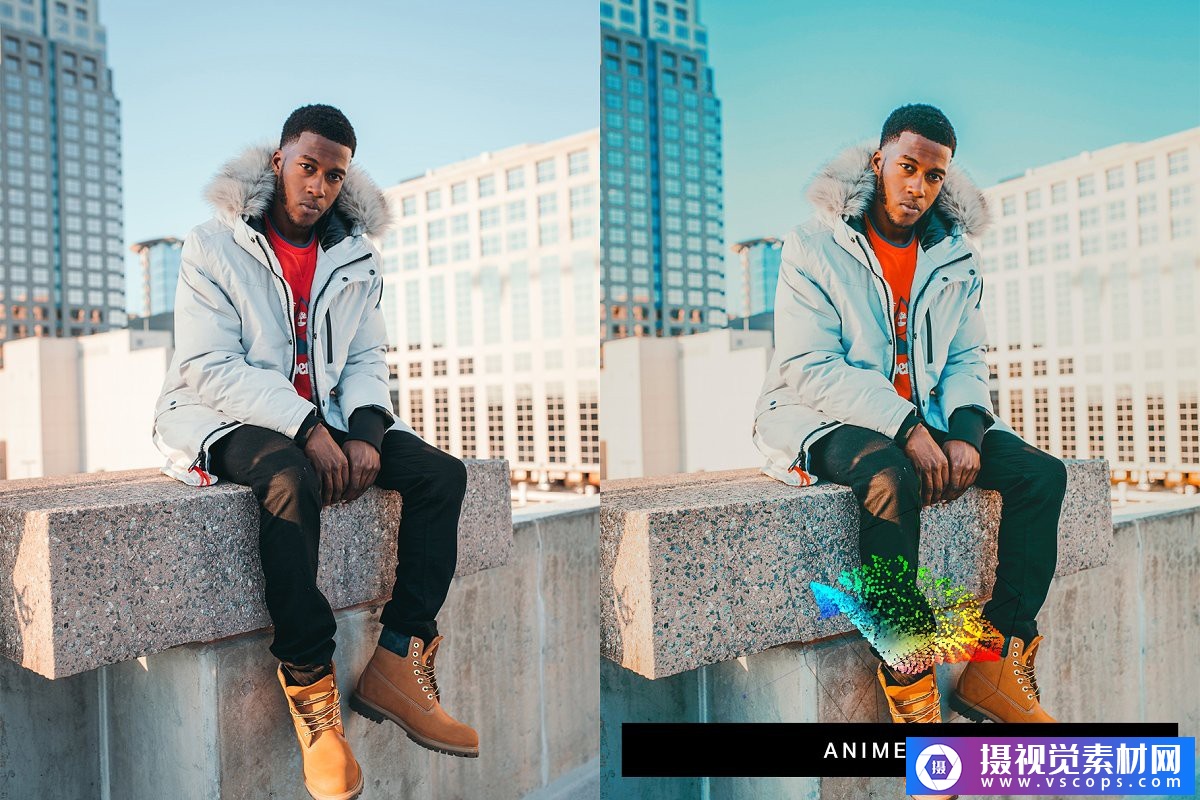 1582437654-67b62603e1d87ff 1582437654-67b62603e1d87ff