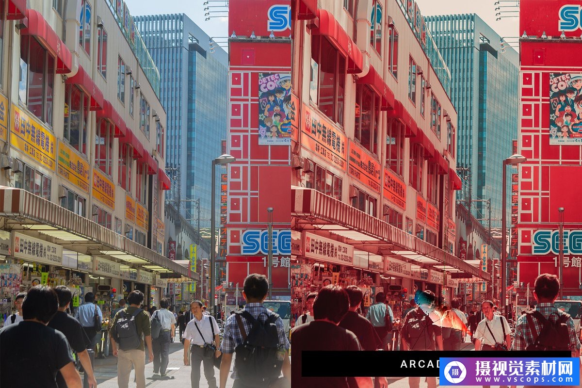 1582437656-9df3f9265b9b30f 1582437656-9df3f9265b9b30f