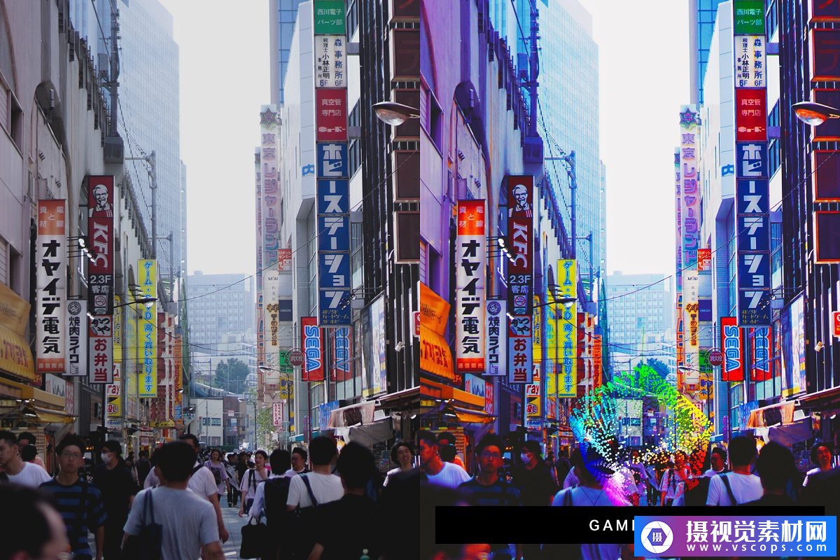 1582437659-eb6ace8346e8f25 1582437659-eb6ace8346e8f25