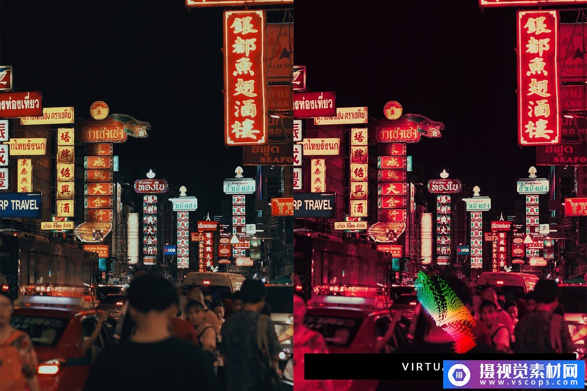 1582437662-8f22078e99ac918 1582437662-8f22078e99ac918