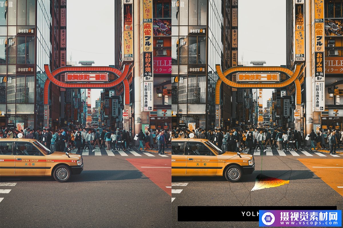 1582437665-08a07492ac3b1f5 1582437665-08a07492ac3b1f5