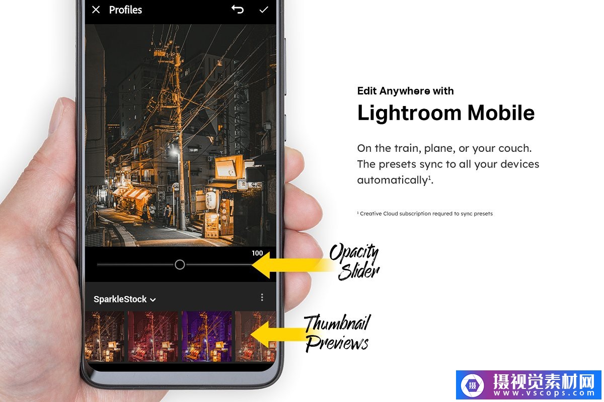 1582437668-037e54cd53f2ce1 1582437668-037e54cd53f2ce1