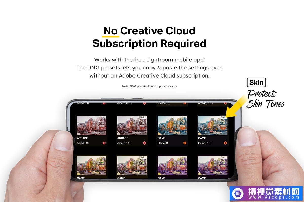 1582437671-f27e0c51d904549 1582437671-f27e0c51d904549