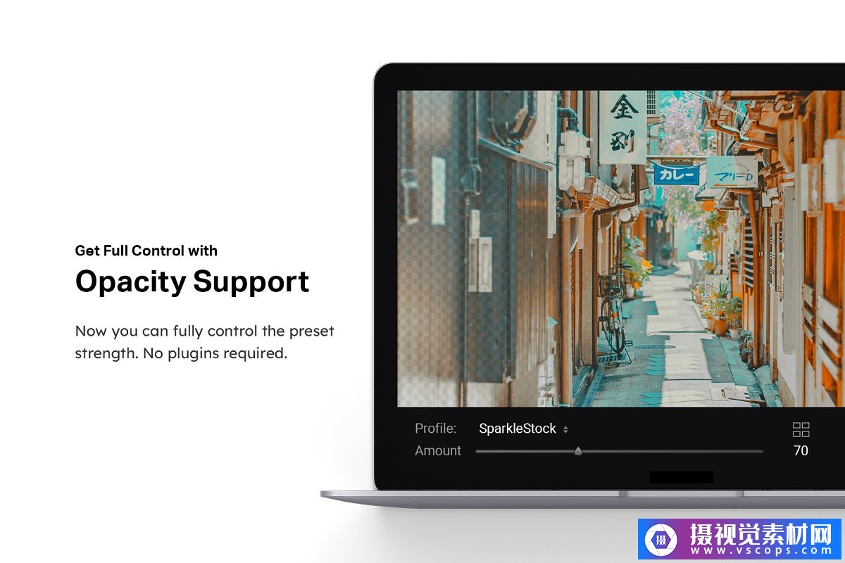 1582437674-4ccc2211bbf0791 1582437674-4ccc2211bbf0791