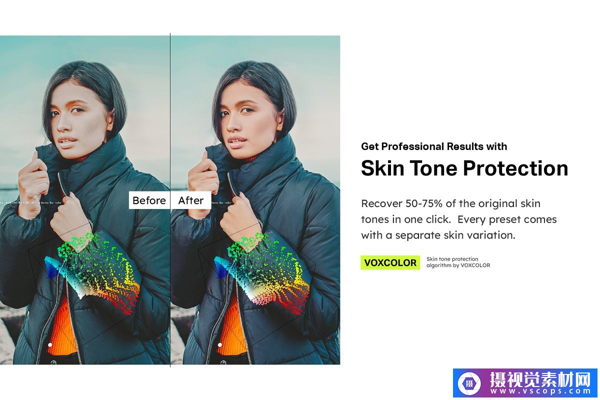 1582437677-da809547627d4ab 1582437677-da809547627d4ab