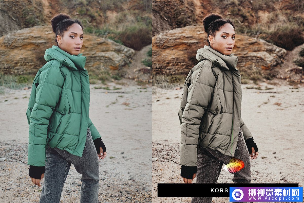 1582460588-351a5ef464241db 1582460588-351a5ef464241db