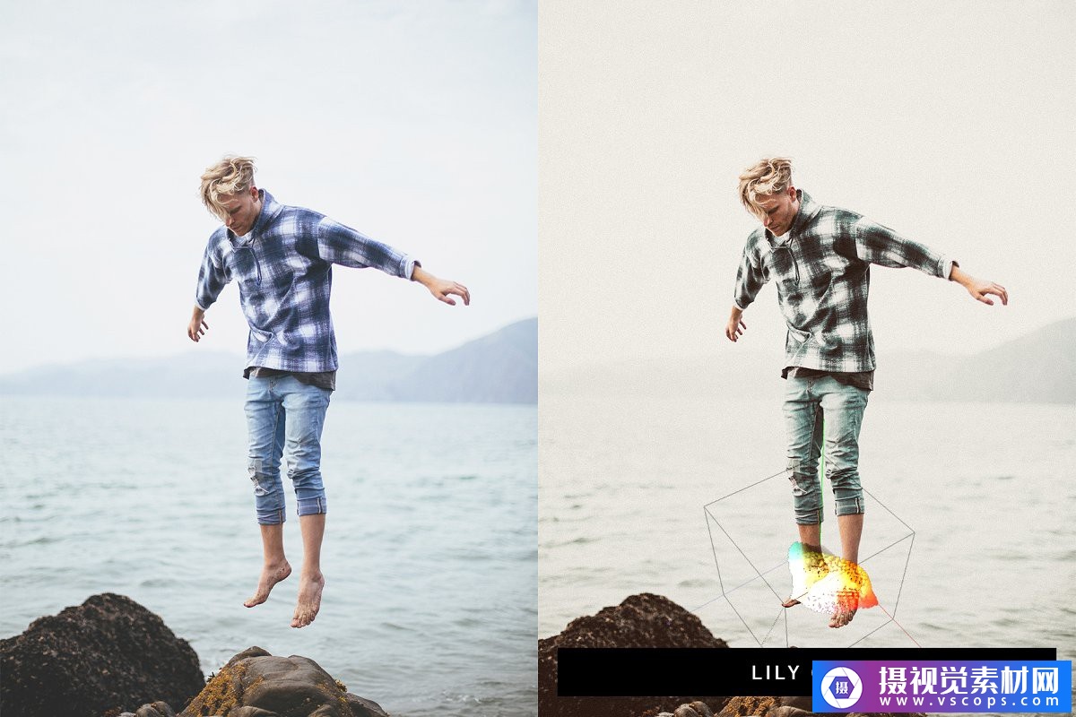 1582460590-0e39b0148b7bcbd 1582460590-0e39b0148b7bcbd