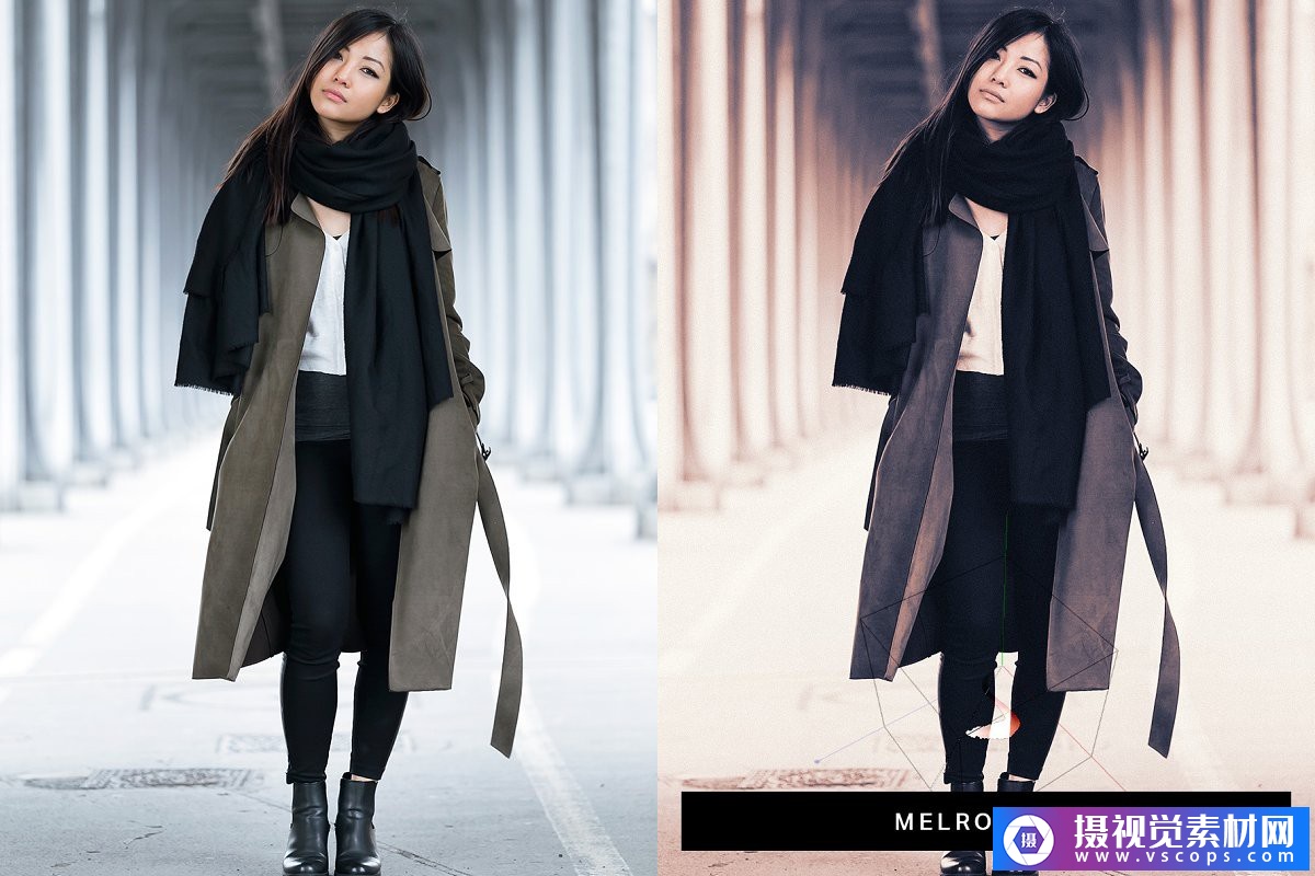 1582460592-1f4127fa9b049ed 1582460592-1f4127fa9b049ed