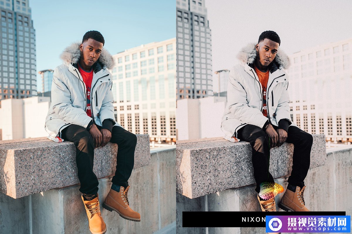 1582460594-72e1bd175e1bdb4 1582460594-72e1bd175e1bdb4