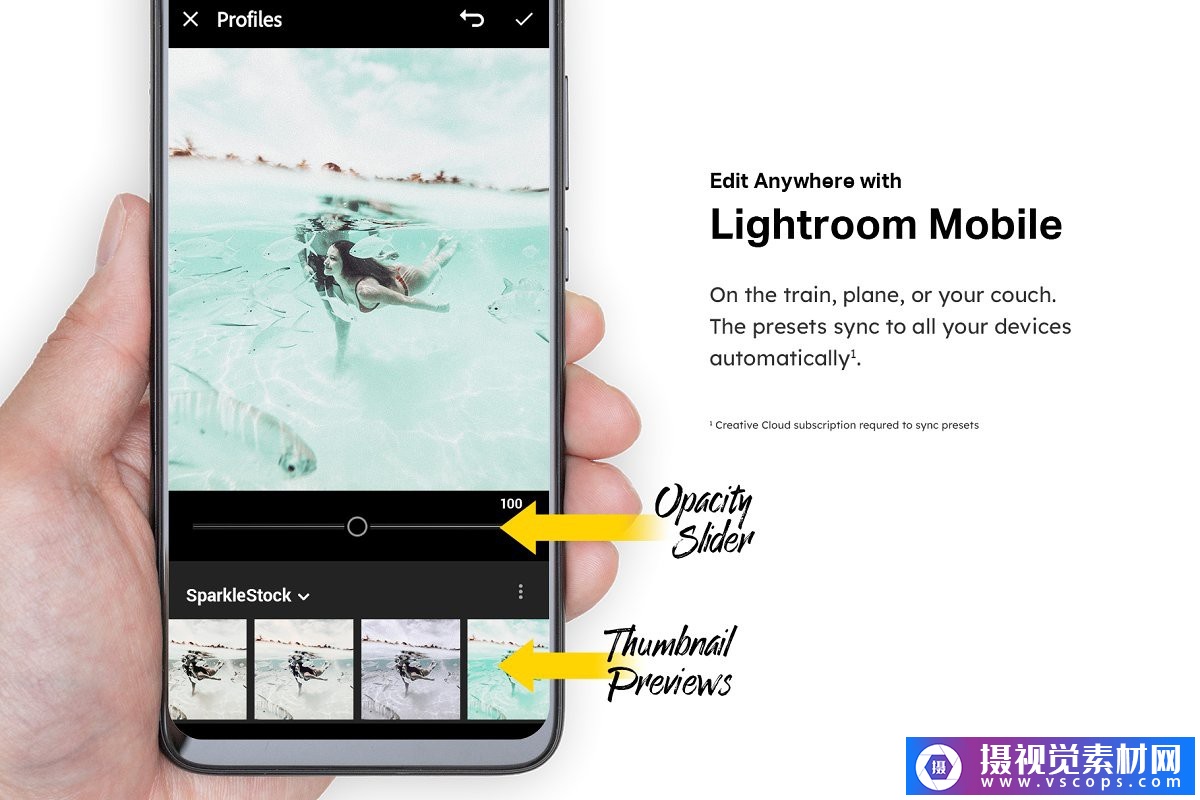 1582460598-cf80433f51976e9 1582460598-cf80433f51976e9