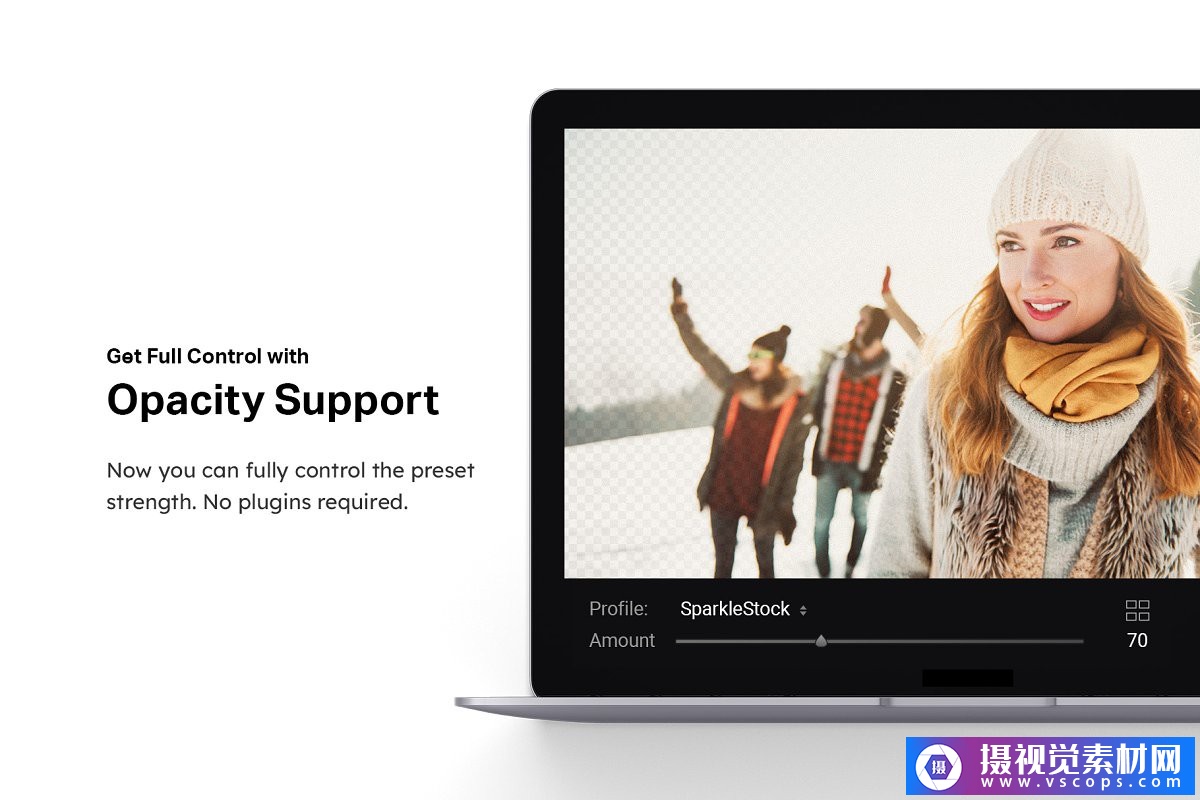 1582460601-dfaa02f4036a17b 1582460601-dfaa02f4036a17b