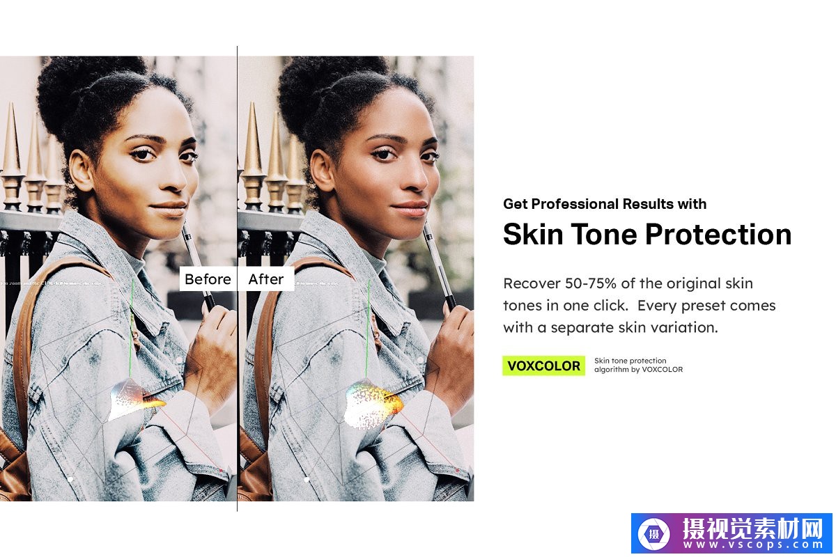 1582460603-bc24b05b535b6f0 1582460603-bc24b05b535b6f0