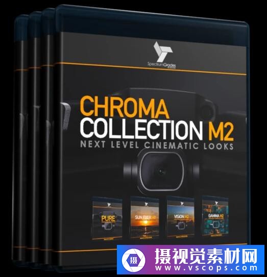 1582464182-716175c2e1f90fb 1582464182-716175c2e1f90fb