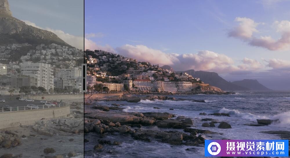 1582464184-56f1a2b9497bc6c 1582464184-56f1a2b9497bc6c