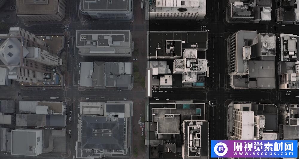 1582464185-1df284b7747ea1f 1582464185-1df284b7747ea1f