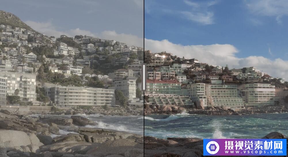 1582464185-731fdac846fca8d 1582464185-731fdac846fca8d