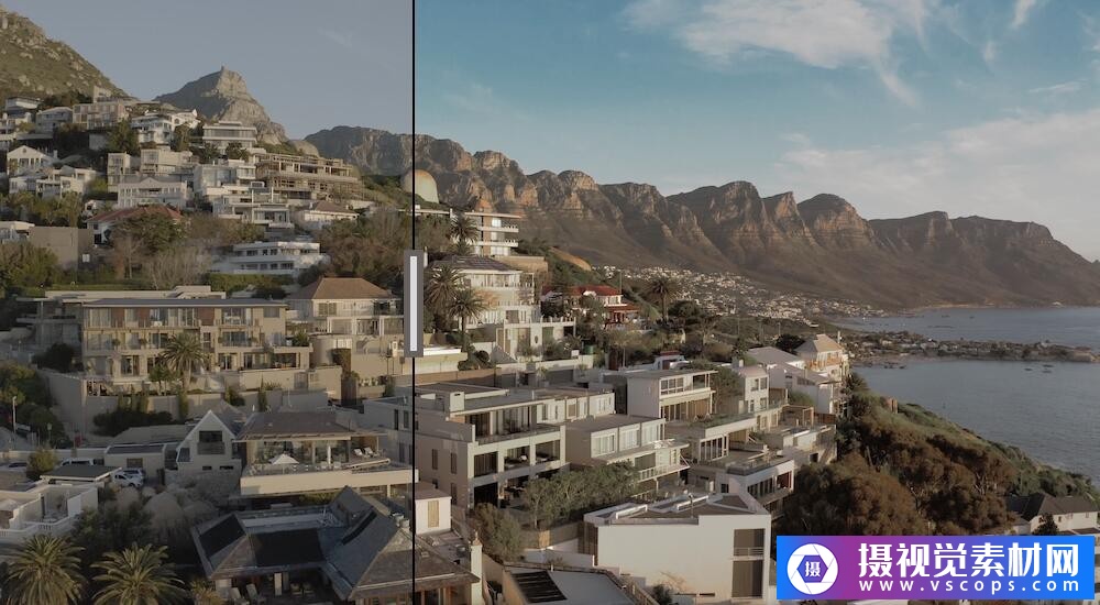 1582464187-cde4c32b026b6f1 1582464187-cde4c32b026b6f1