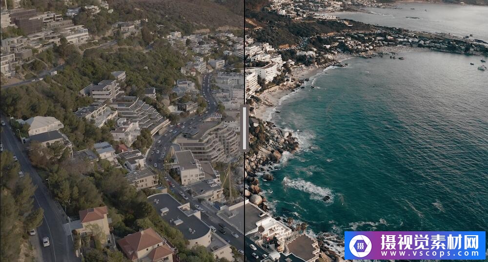 1582464189-664d9673fdbfc34 1582464189-664d9673fdbfc34