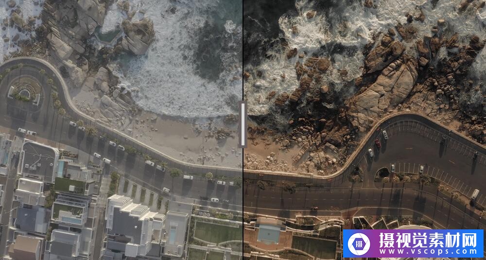 1582464192-eb66f9047b9bfda 1582464192-eb66f9047b9bfda