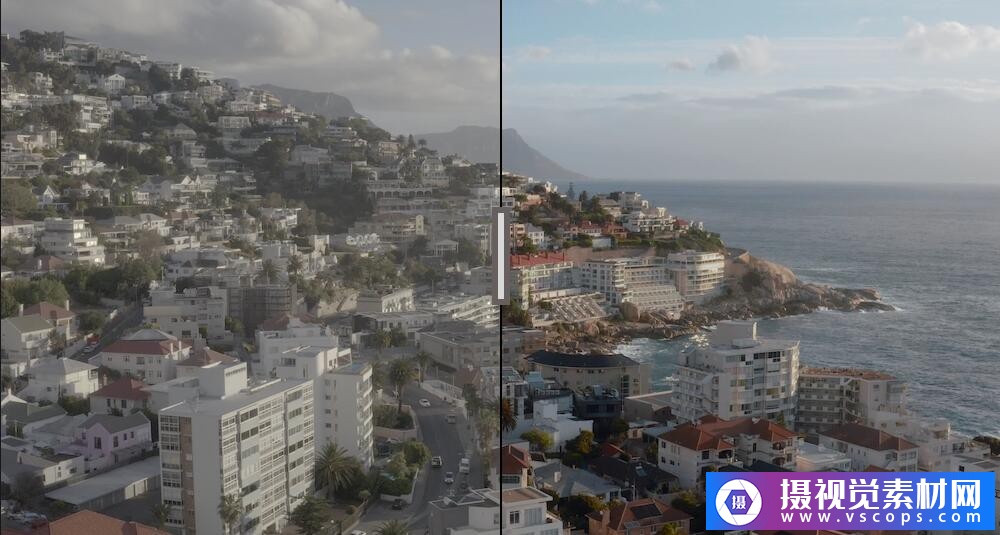 1582464193-92001c0143a37dc 1582464193-92001c0143a37dc