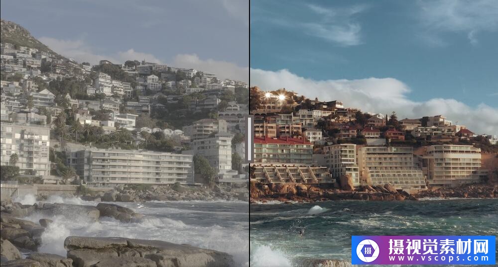 1582464195-83af86c3d640503 1582464195-83af86c3d640503