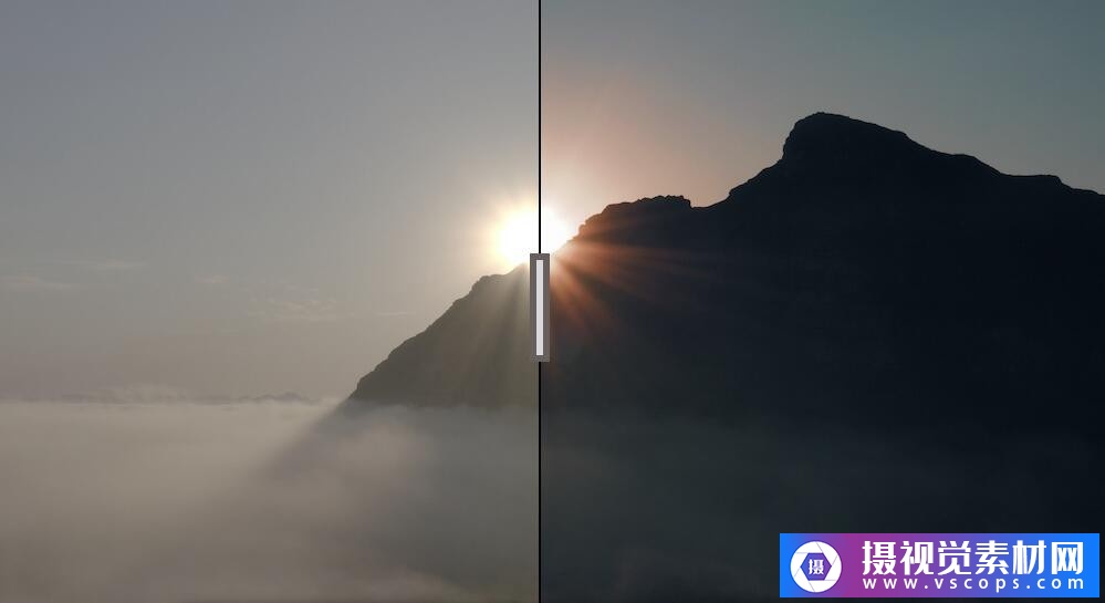 1582464196-c97ca3e6507151f 1582464196-c97ca3e6507151f