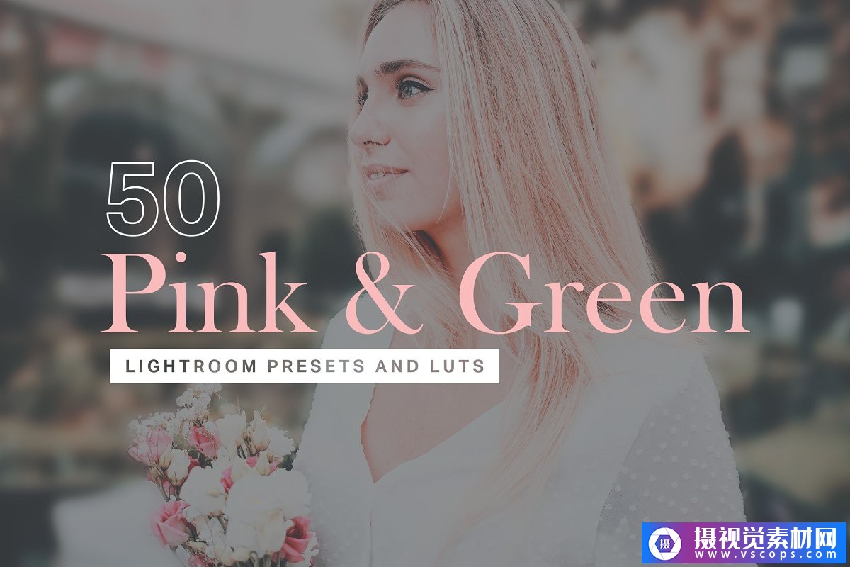 1582523245-9f4818c3affbcc1 1582523245-9f4818c3affbcc1