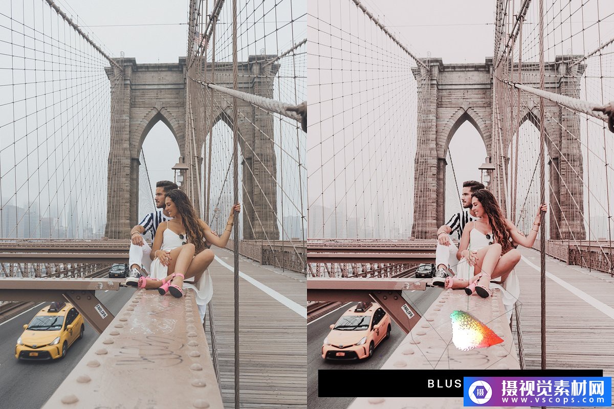 1582523246-c5a54c822621872 1582523246-c5a54c822621872