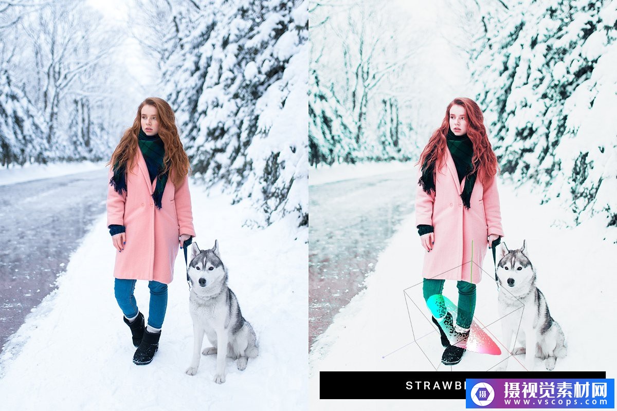 1582523248-b02c1bdfba58b37 1582523248-b02c1bdfba58b37