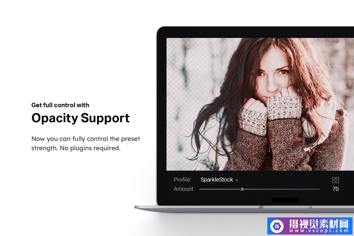 1582523253-52306fdc22f2f10 1582523253-52306fdc22f2f10