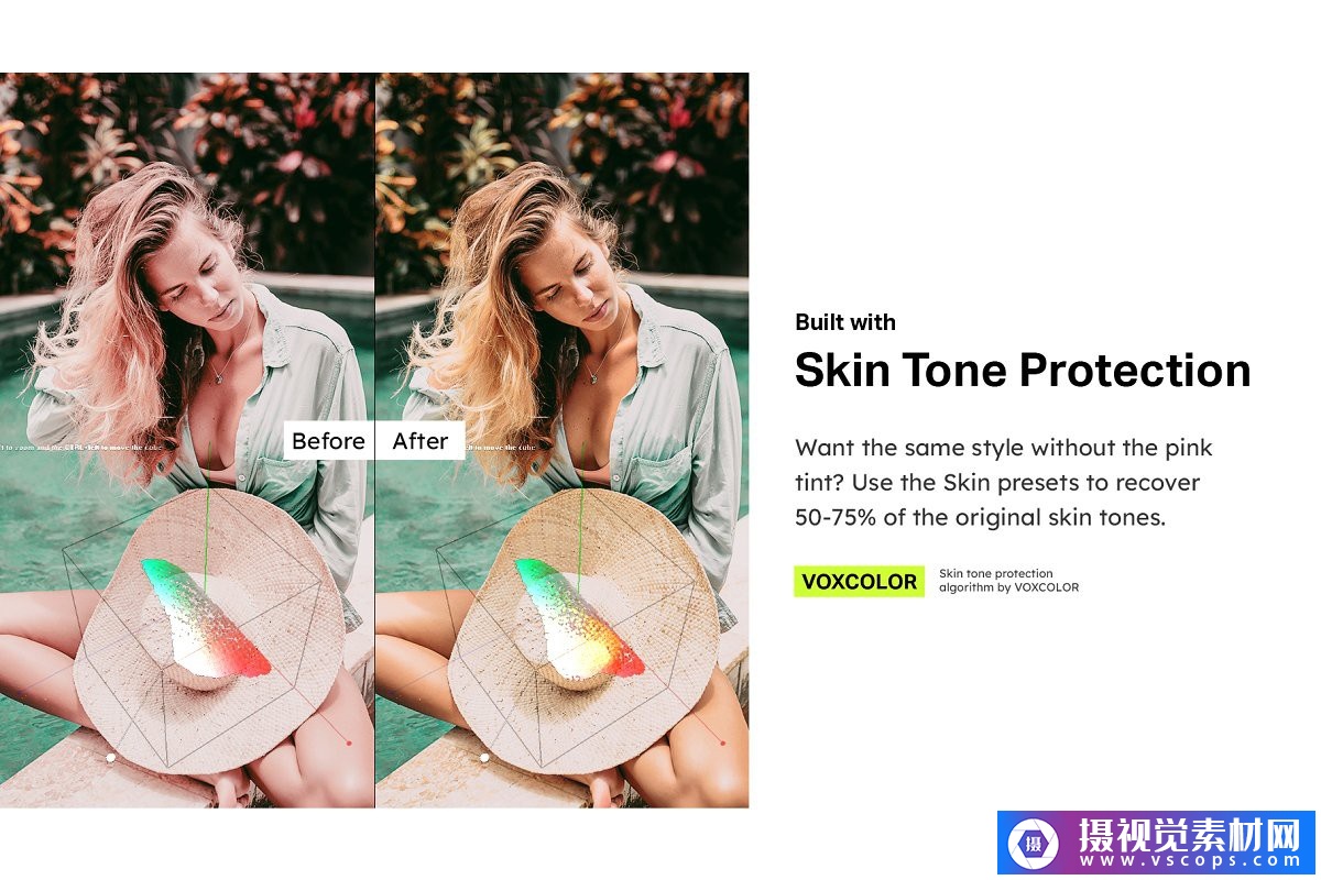 1582523258-576c5e867d8562f 1582523258-576c5e867d8562f