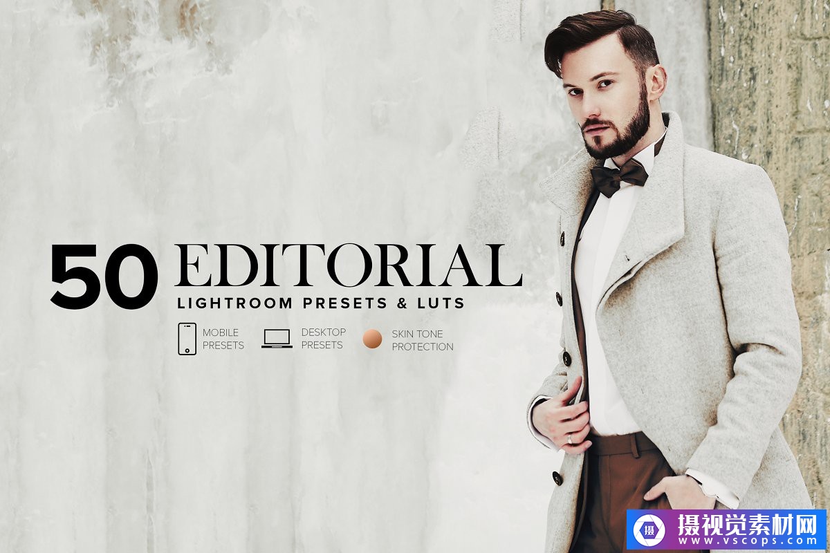 1582523491-228f7333a5a9503 1582523491-228f7333a5a9503