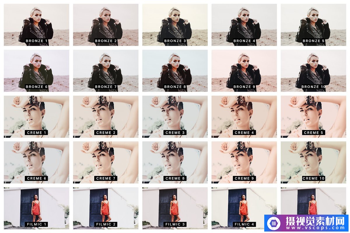 1582523492-c85f7eff642473a 1582523492-c85f7eff642473a