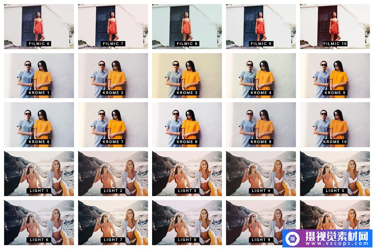 1582523495-294de1c566054a4 1582523495-294de1c566054a4