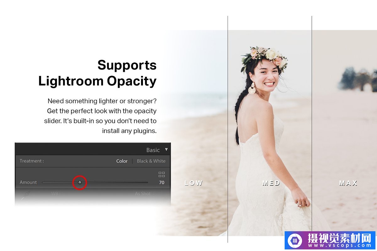 1582523497-e64e07fbd79aab6 1582523497-e64e07fbd79aab6