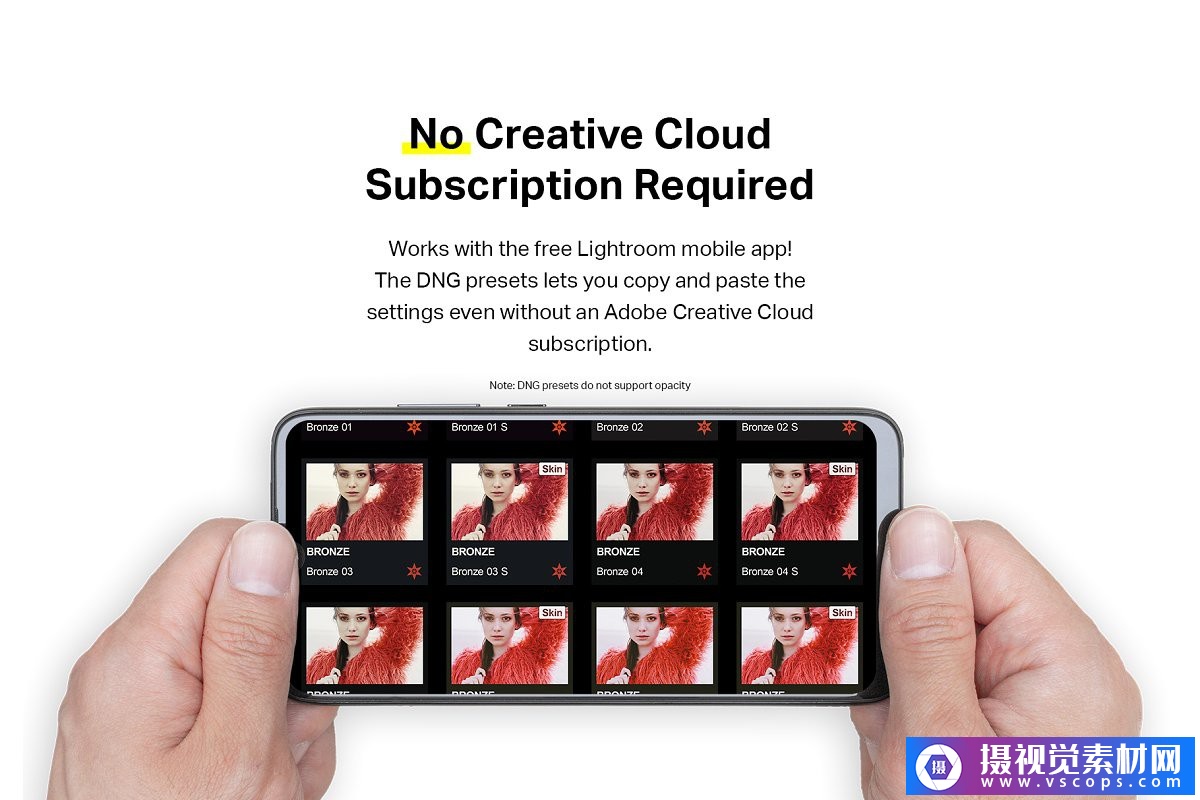 1582523501-f3cbc3f979f5403 1582523501-f3cbc3f979f5403