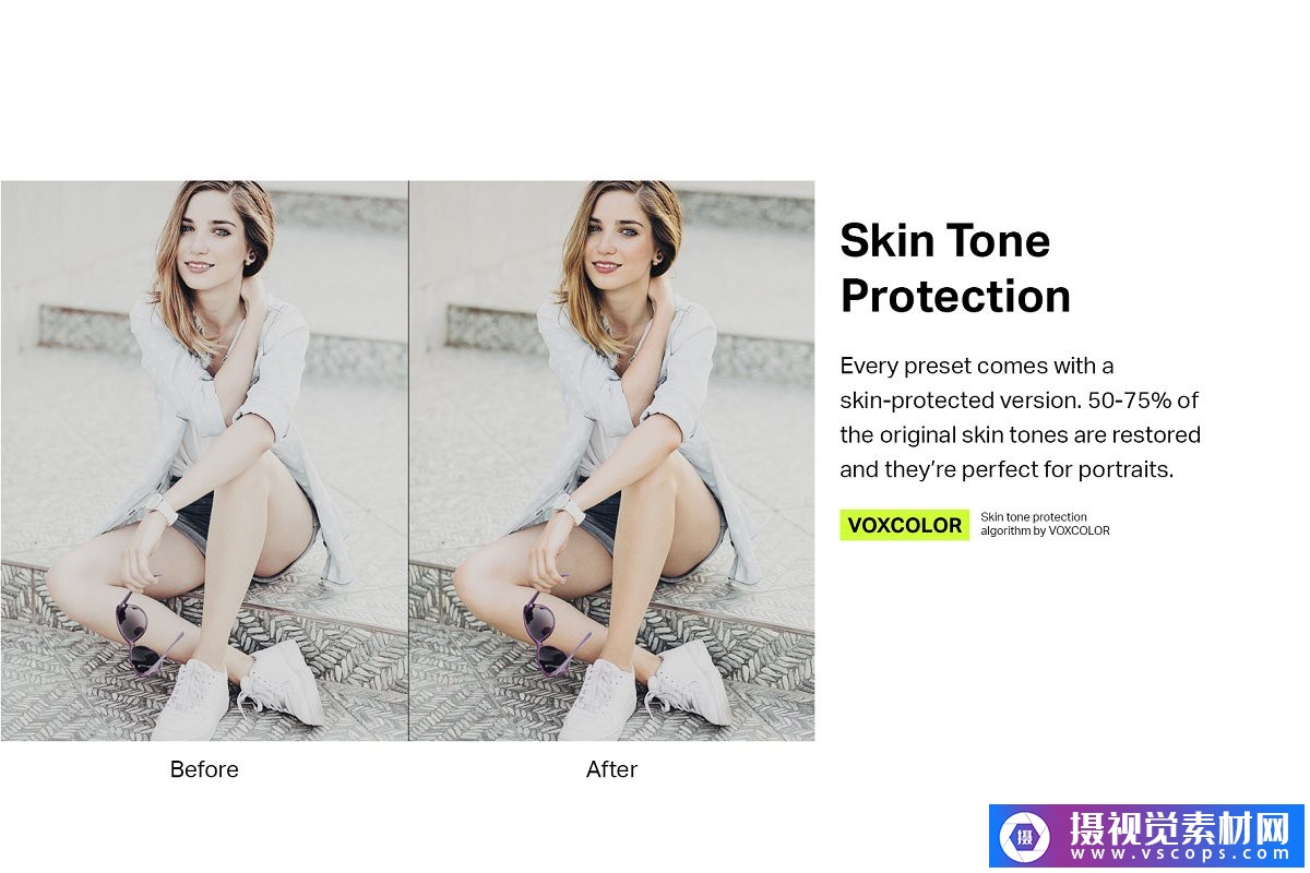 1582523503-08885b16f9b15c7 1582523503-08885b16f9b15c7