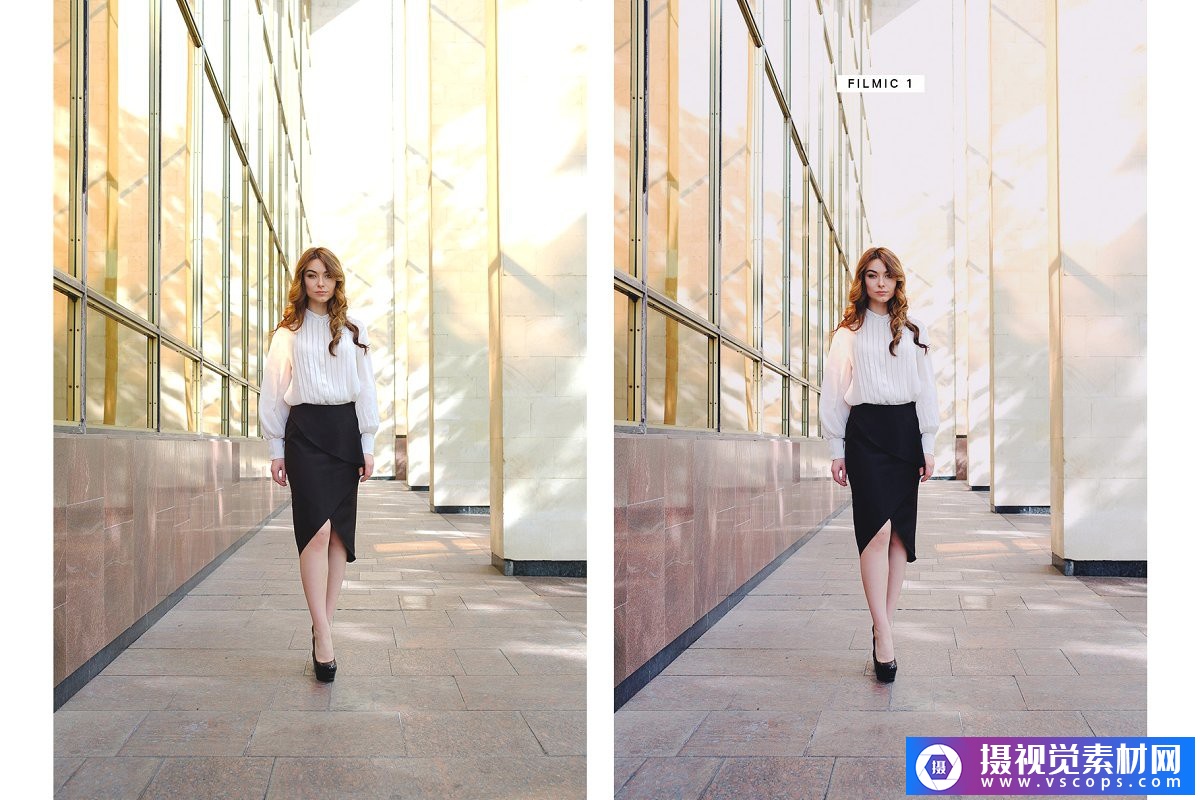 1582523505-b5afed1d741b9e8 1582523505-b5afed1d741b9e8