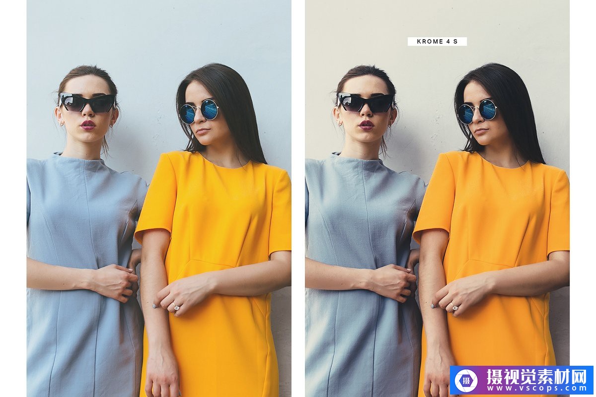 1582523508-789d8eff098611b 1582523508-789d8eff098611b