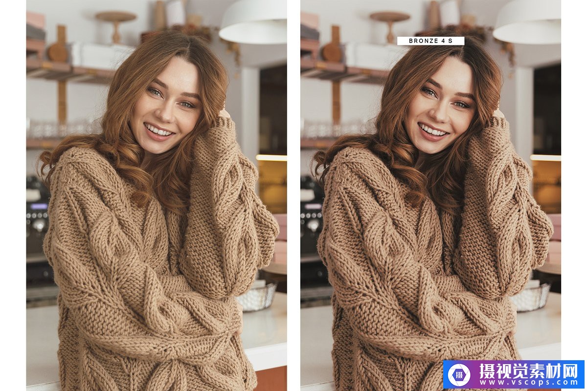 1582523512-6420a0226a0c513 1582523512-6420a0226a0c513