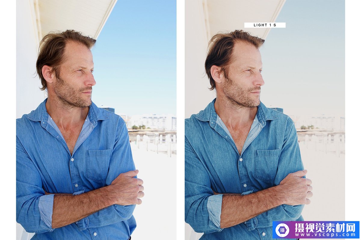 1582523517-94e8bb3511d9ab7 1582523517-94e8bb3511d9ab7