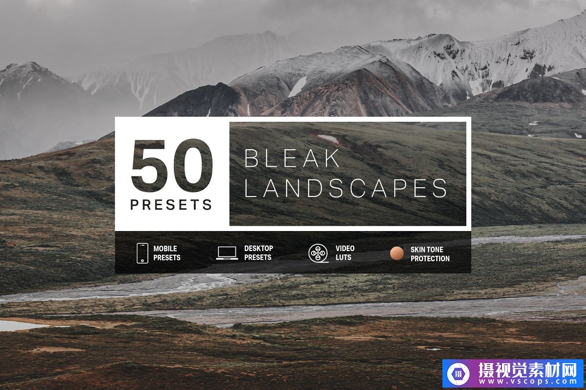 1582528012-21de8bfe8bebc10 1582528012-21de8bfe8bebc10