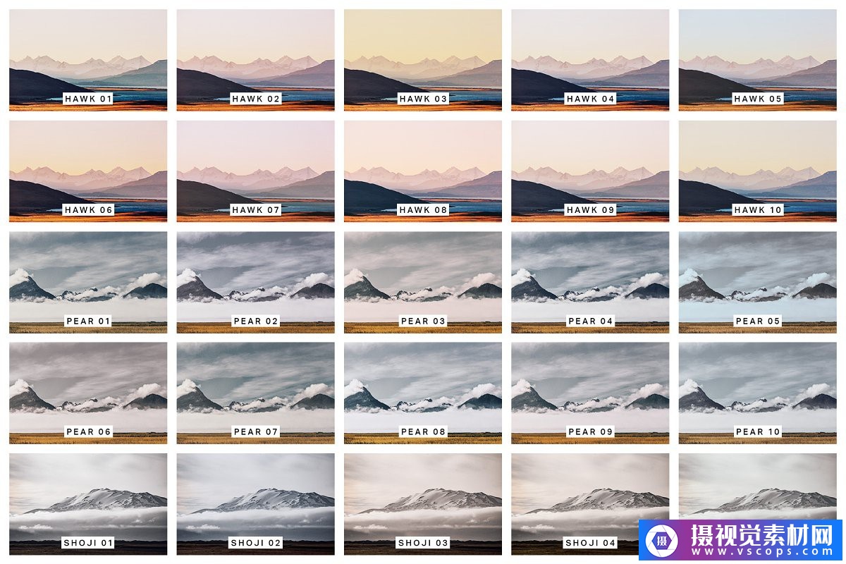 1582528014-48464a1e8fda79d 1582528014-48464a1e8fda79d