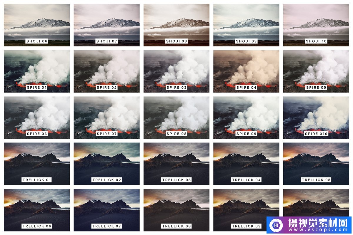 1582528015-e6042710d9838aa 1582528015-e6042710d9838aa